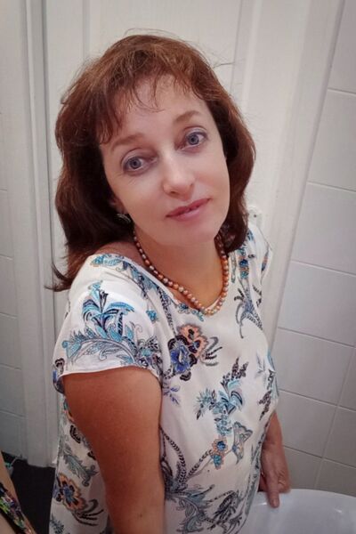  ,   , 58 ,   c 