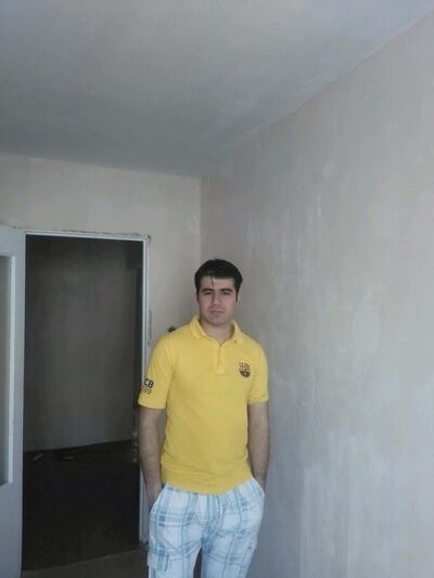  ,   Ta, 46 ,  