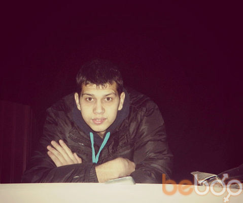 ���������� �������, ���� ������� Go23, 34 ����, ������������ ��� ������