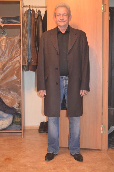  ,   , 62 ,   