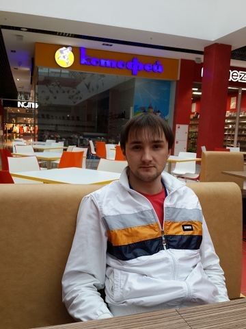  --,   , 38 ,   ,   , c 