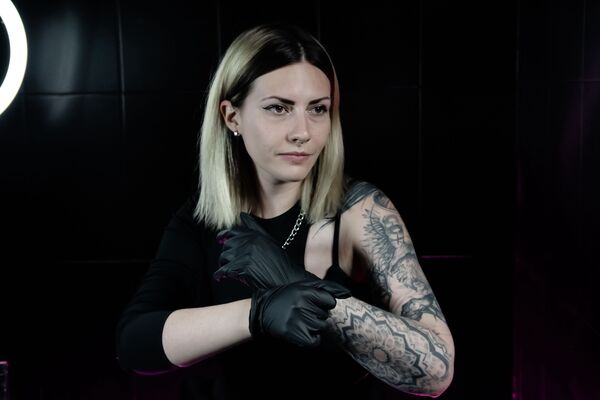  ,   , 28 ,  