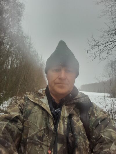  ,   PAVEL, 58 ,   ,   