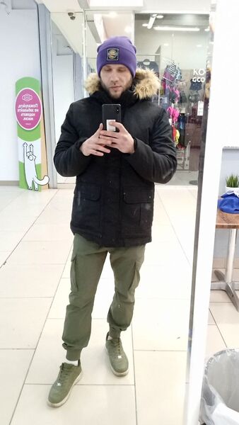  -,   , 33 ,   ,   