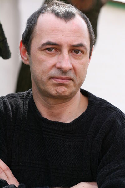  ,   , 56 ,   ,   , c 