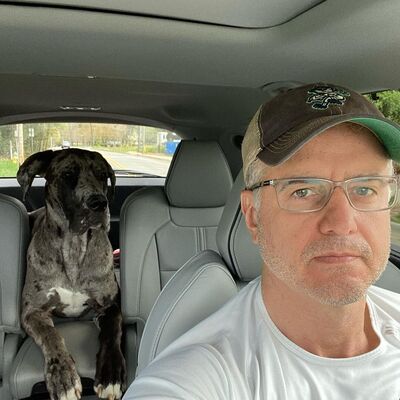  ,   David, 56 ,     , c 