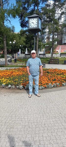  -,   , 52 ,   ,   