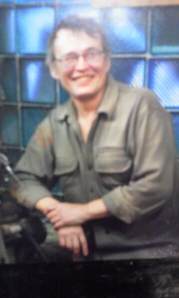  ,   Alex, 56 ,  