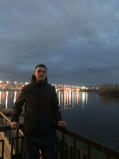  ,   , 26 ,     , c , 