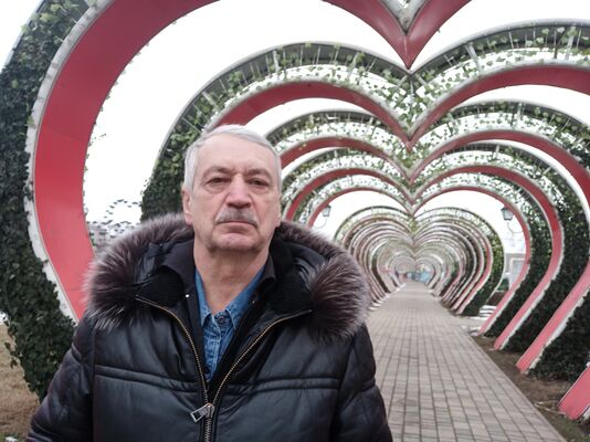 -,   , 70 ,   c 