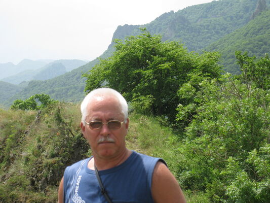  ,   , 64 ,   ,   , c , 
