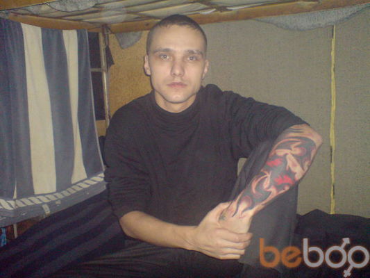  ,   Evgen, 40 ,   ,   , c 