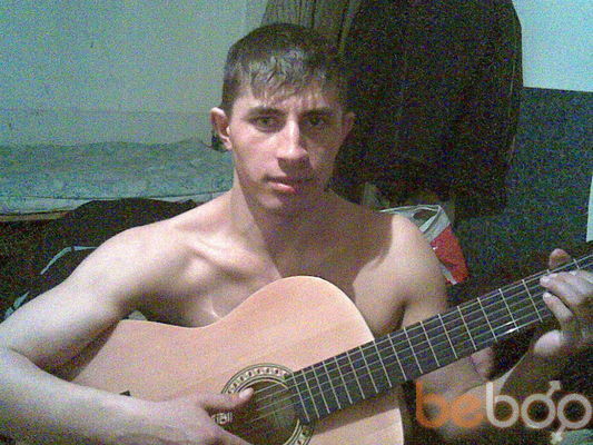 ���������� ������, ���� ������� ����, 42 ����, ������������ ��� ������, ����� � ���������, c�������� ���������