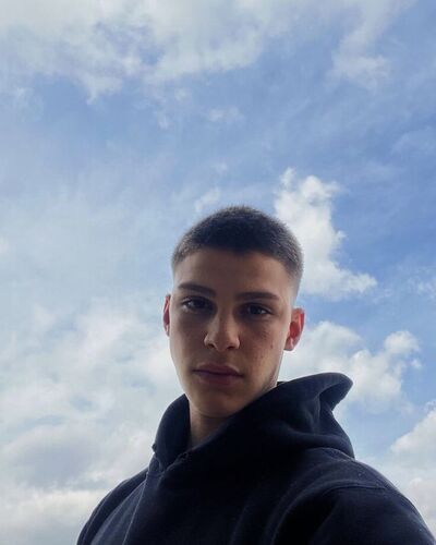  ,   , 21 ,   ,   