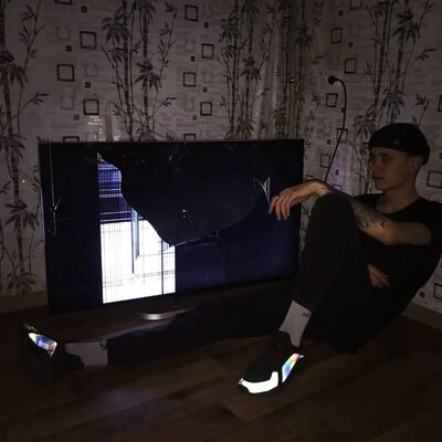 ,   Kirillmort, 23 ,   ,   , c , 