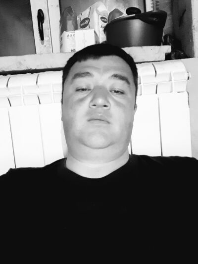  ,   , 42 ,     , c 