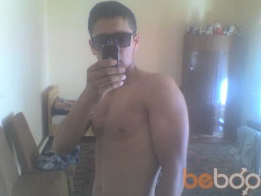  ,   Jamshid, 33 ,   ,   , c , 