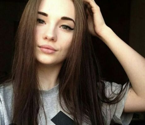  ,   Ketrin, 26 ,   ,   