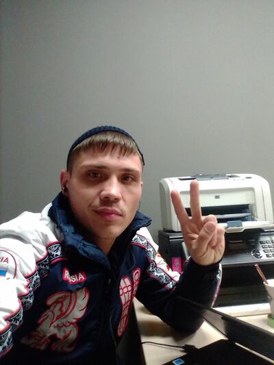  ,   , 36 ,     , c 