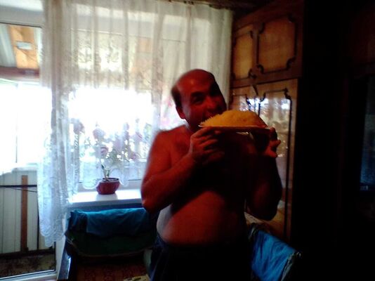  -,   , 39 ,   ,   , c , 