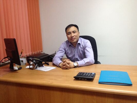  ,   Classic men, 47 ,   