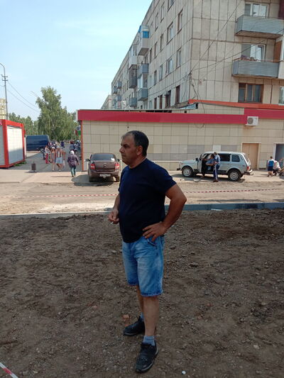  ,   , 50 ,   ,   