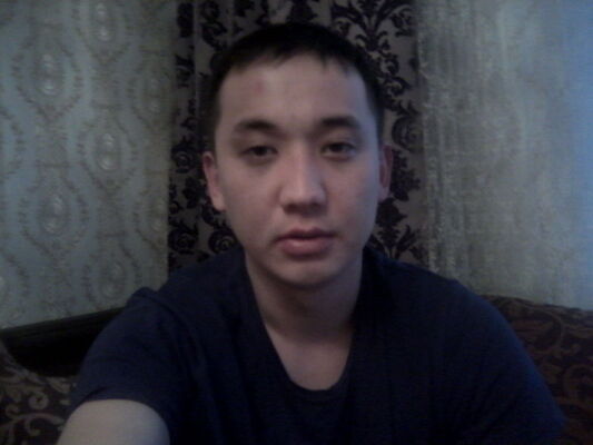  ,   Olzhas, 36 ,   