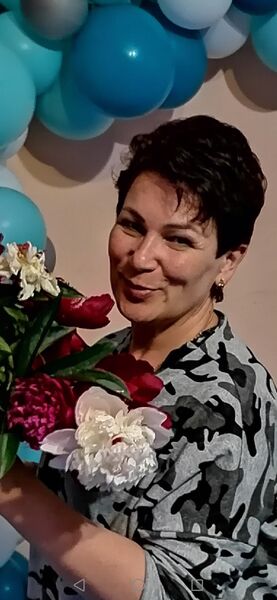  ,   , 54 ,   c 