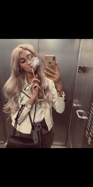  --,   ea, 25 ,   ,   , c , 