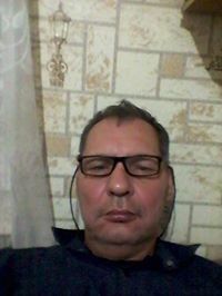  ,   , 59 ,   