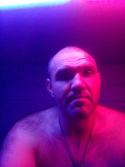  ,   TAISON, 44 ,   ,   