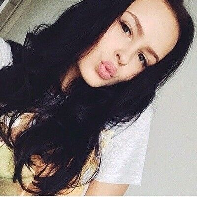  -,   , 30 ,   ,   , c 