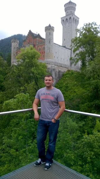  Stuttgart,   , 40 ,   ,   , c , 