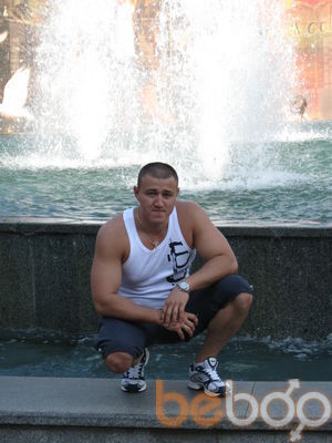  ,   Michael, 47 ,   ,   , c , 