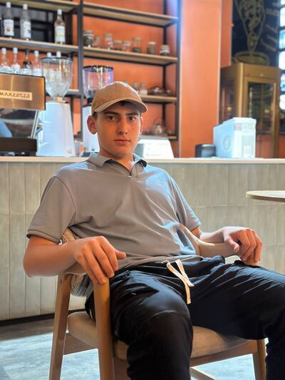  ,   , 19 ,   ,   