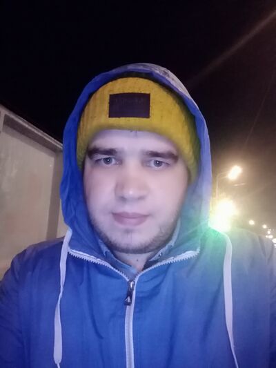  ,   , 39 ,   c 