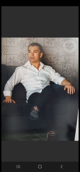  Ho Chi Minh City,   , 41 ,   ,   
