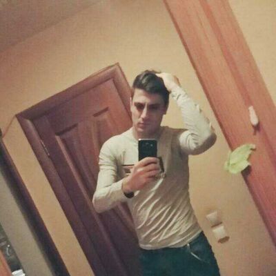  ,   , 34 ,   