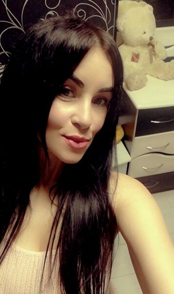  ,   , 37 ,   ,   , 