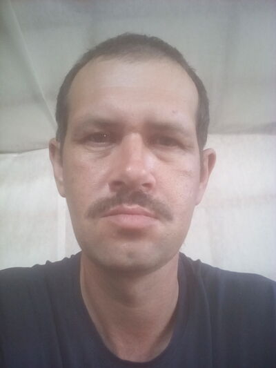  ,   , 47 ,     , c 