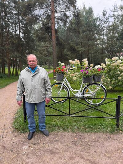  -,   , 66 ,   ,   , c 