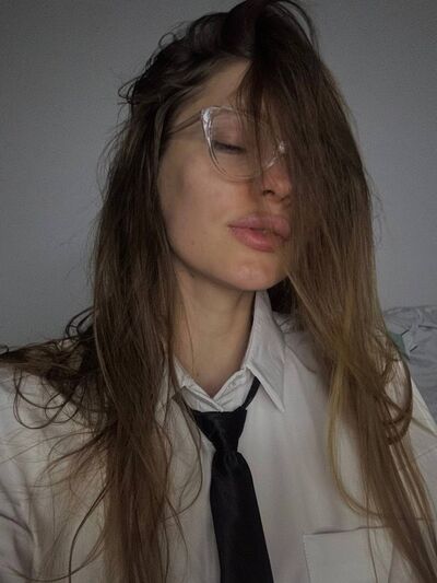  -,   , 23 ,   ,   