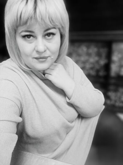  ,   Ekaterina, 33 ,   , 