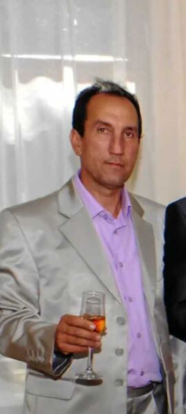  ,   , 66 ,   ,   