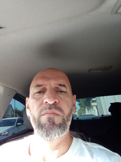  ,   , 45 ,   ,   