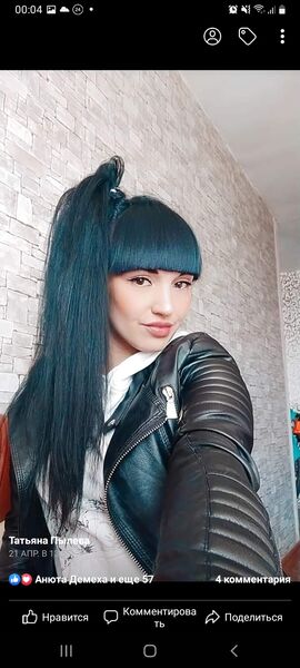  ,   , 46 ,   ,   