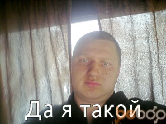  ,    , 36 ,   ,   , c 