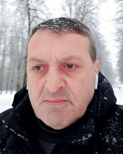  ,   , 54 ,   ,   