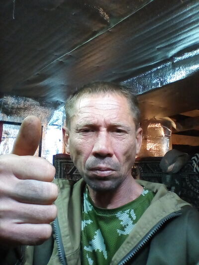  --,   , 47 ,   ,   