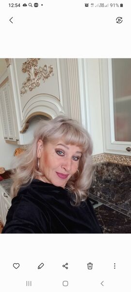  ,   , 61 ,   c 